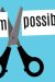 Impossible, vraiment ?